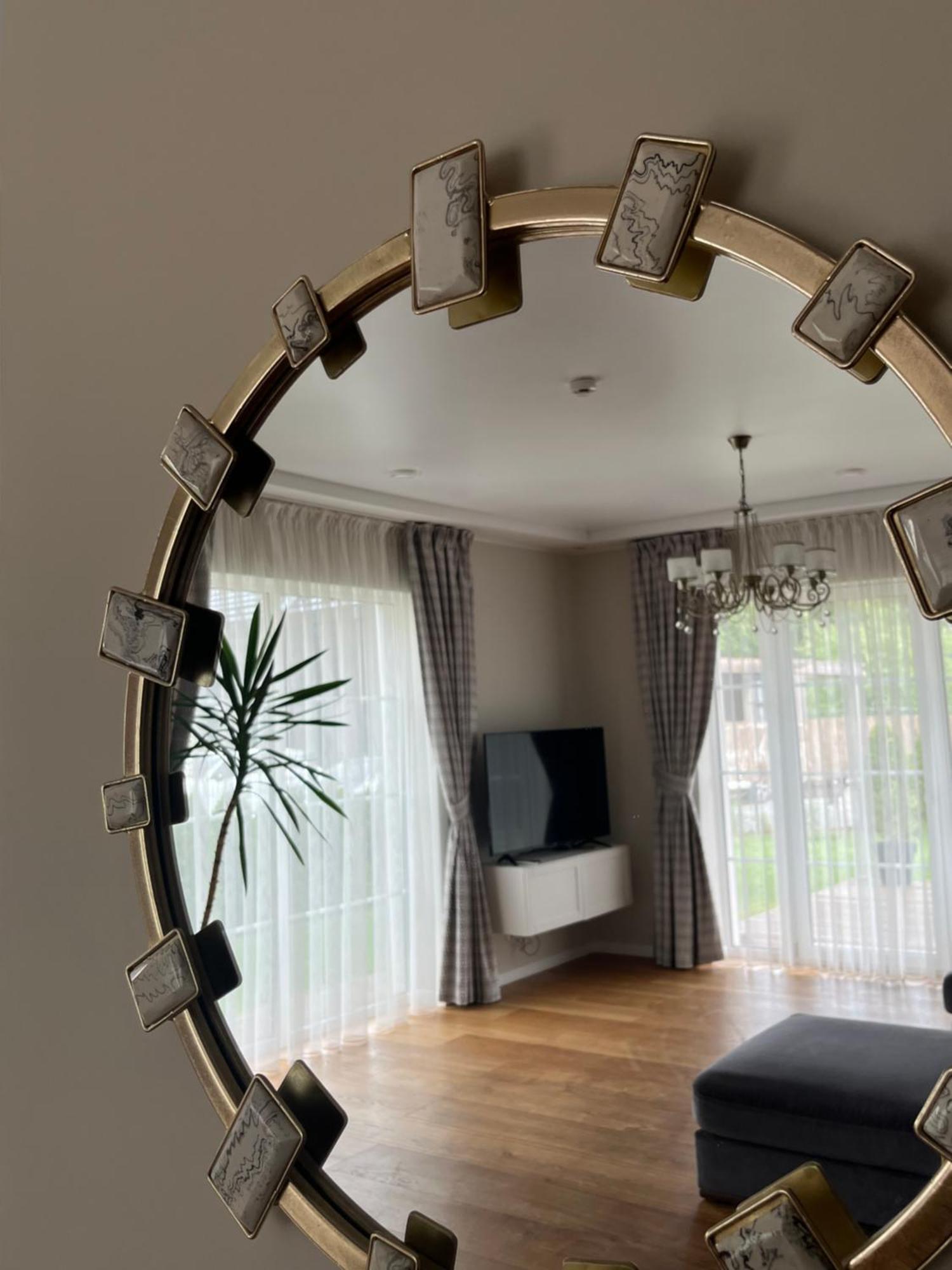 Villa Melnrage Cozy & Terrace - Pine View Sea Entry